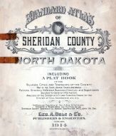 Sheridan County 1914 